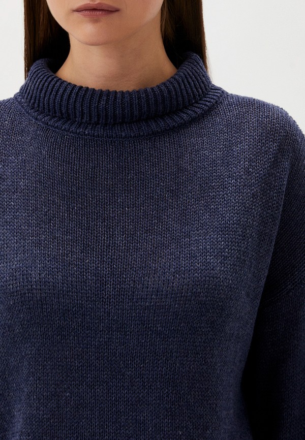 Baldinini Trend Свитер - фото 4