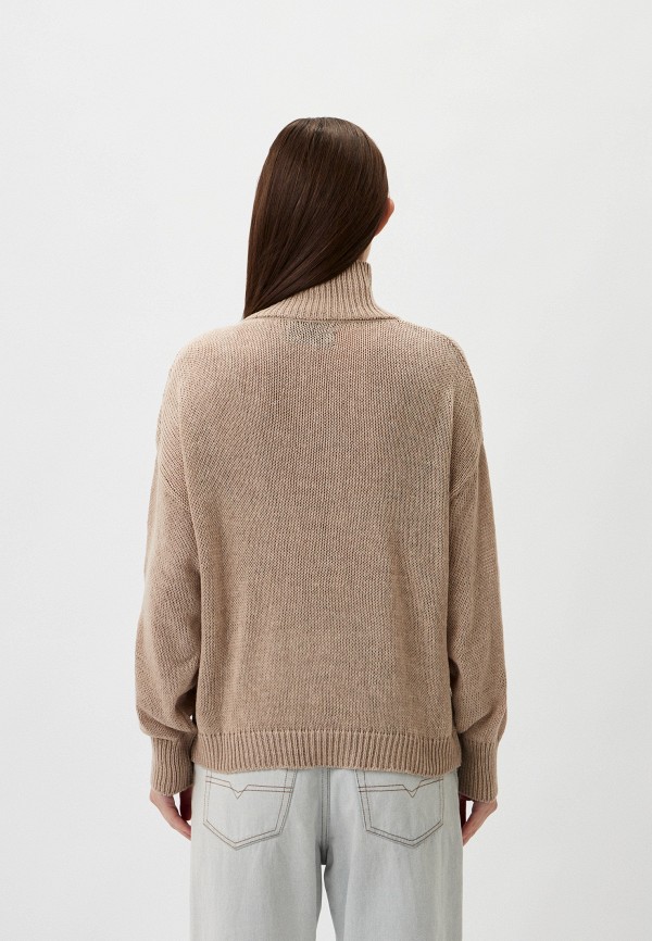 Baldinini Trend Свитер - фото 3