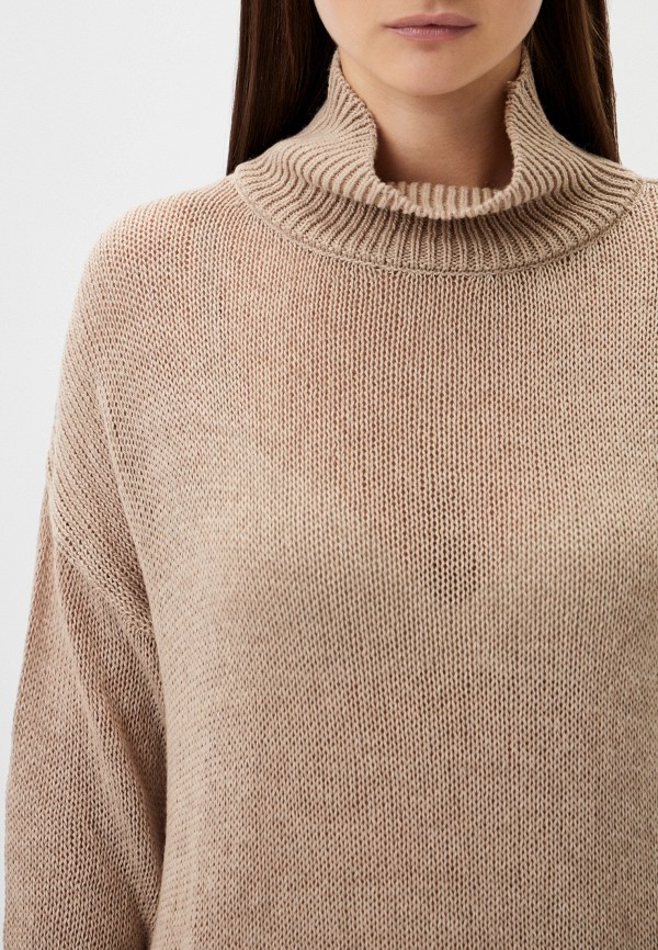 Baldinini Trend Свитер - фото 4