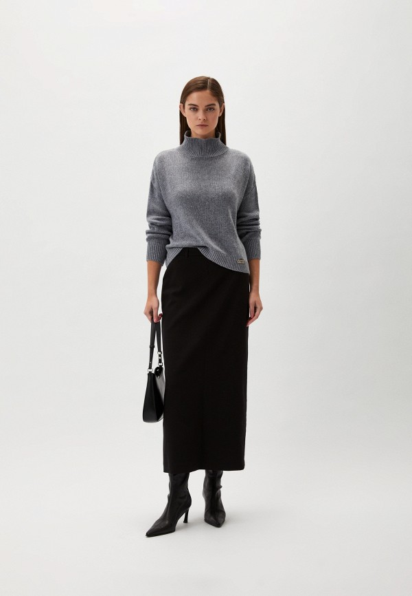 Baldinini Trend Свитер - фото 2