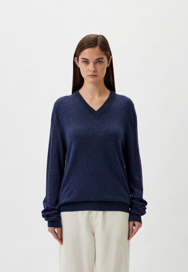 Baldinini Trend Пуловер - фото 1