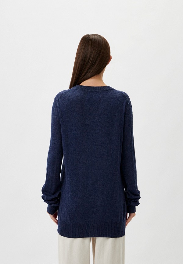 Baldinini Trend Пуловер - фото 3