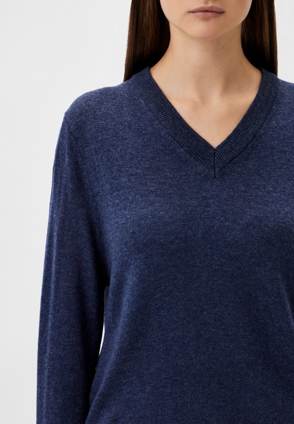 Baldinini Trend Пуловер - фото 4