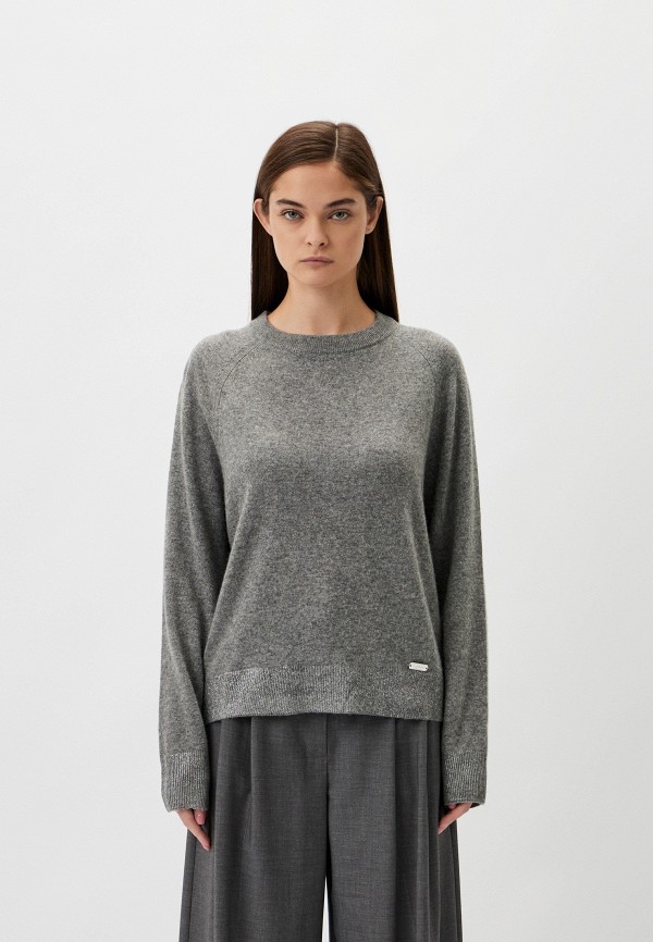 Baldinini Trend Джемпер - фото 1