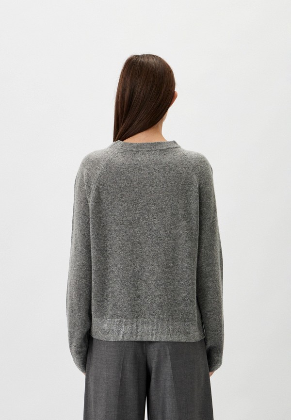 Baldinini Trend Джемпер - фото 3