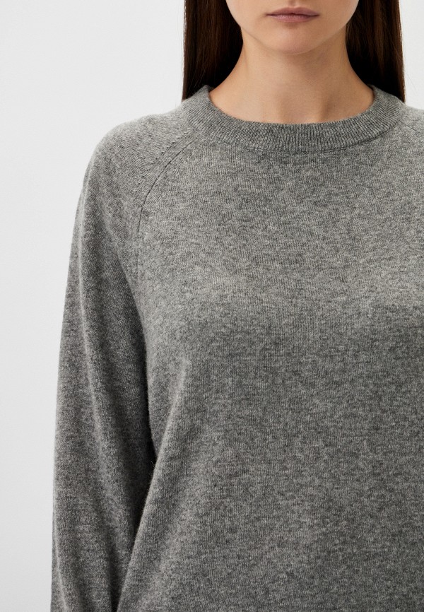 Baldinini Trend Джемпер - фото 4