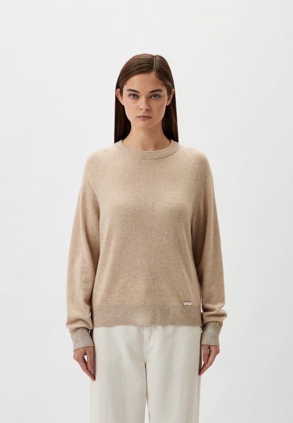 Baldinini Trend Джемпер - фото 1