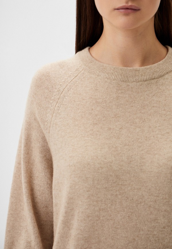 Baldinini Trend Джемпер - фото 4