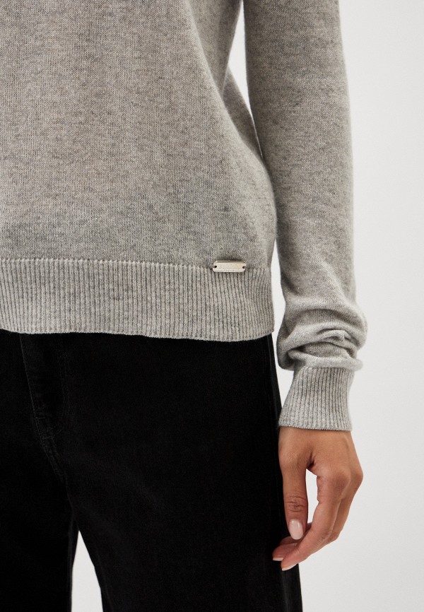 Baldinini Trend Джемпер - фото 4