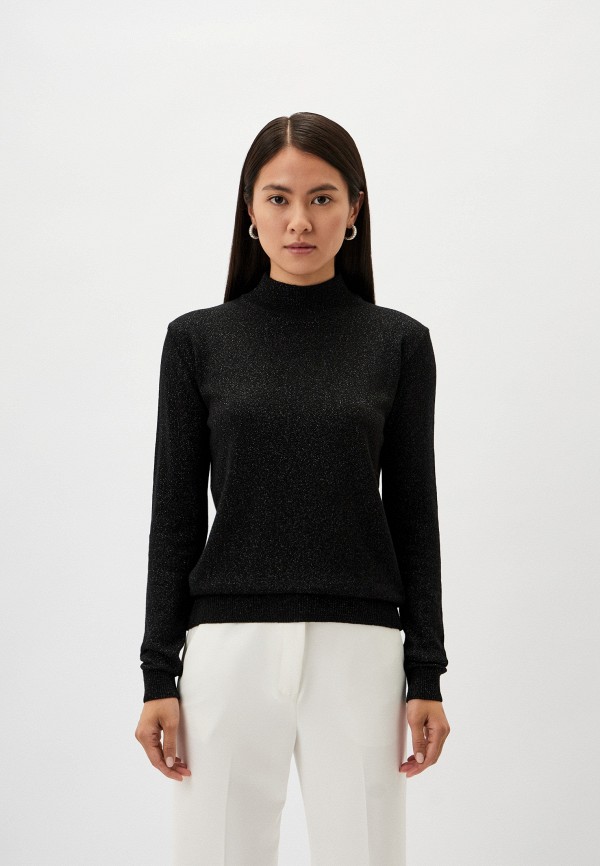 Baldinini Trend Джемпер - фото 1