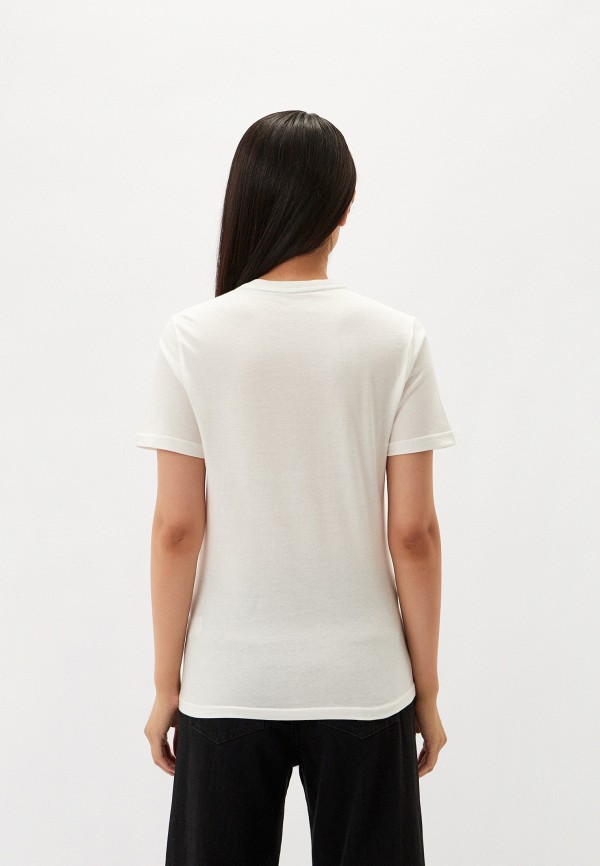 Baldinini Trend Футболка - фото 3