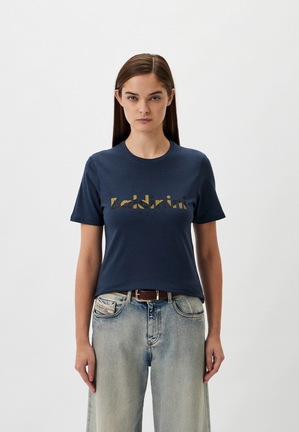 Baldinini Trend Футболка - фото 1