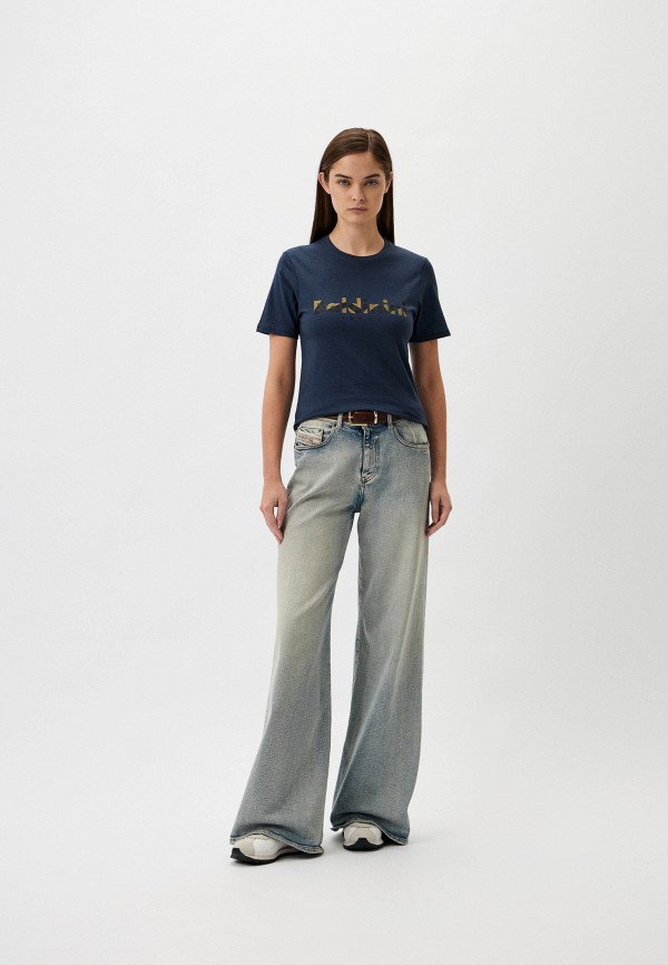 Baldinini Trend Футболка - фото 2