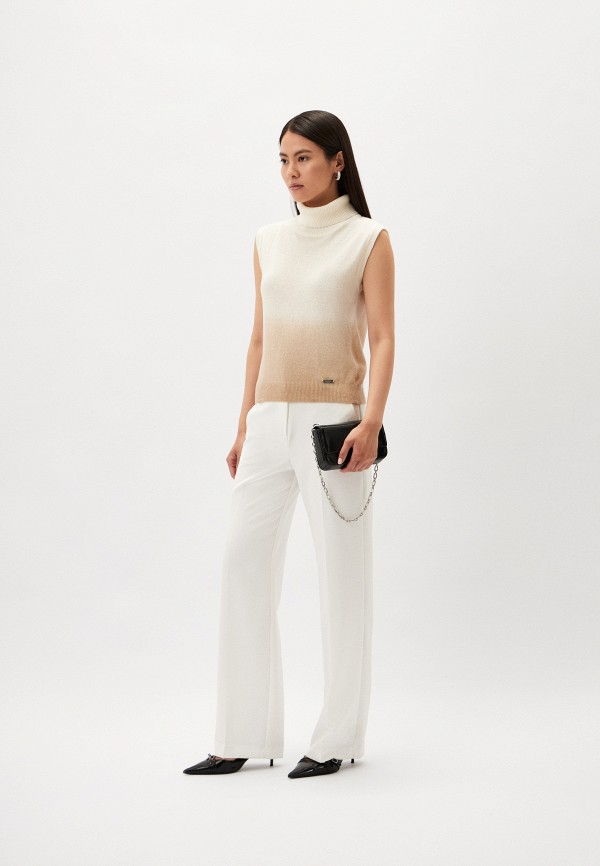 Baldinini Trend Жилет - фото 2