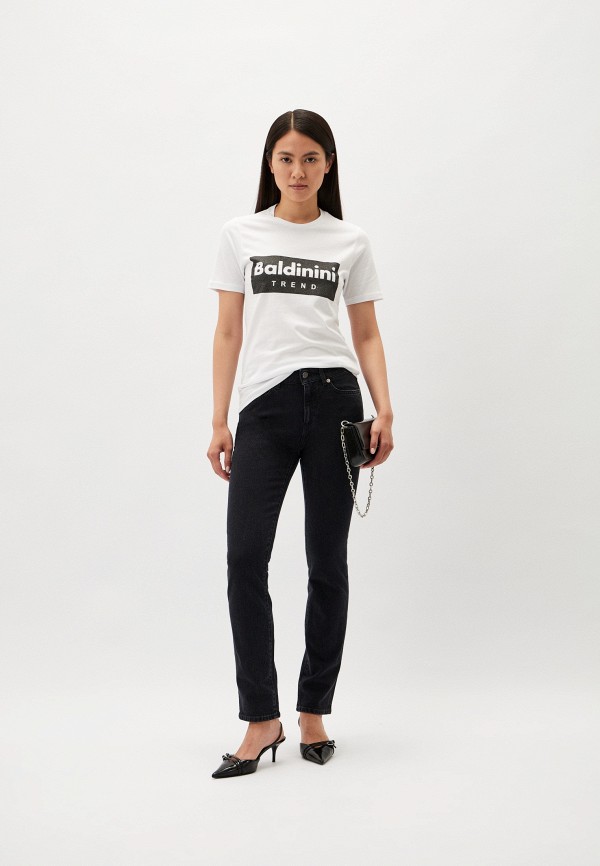 Baldinini Trend Джинсы - фото 2