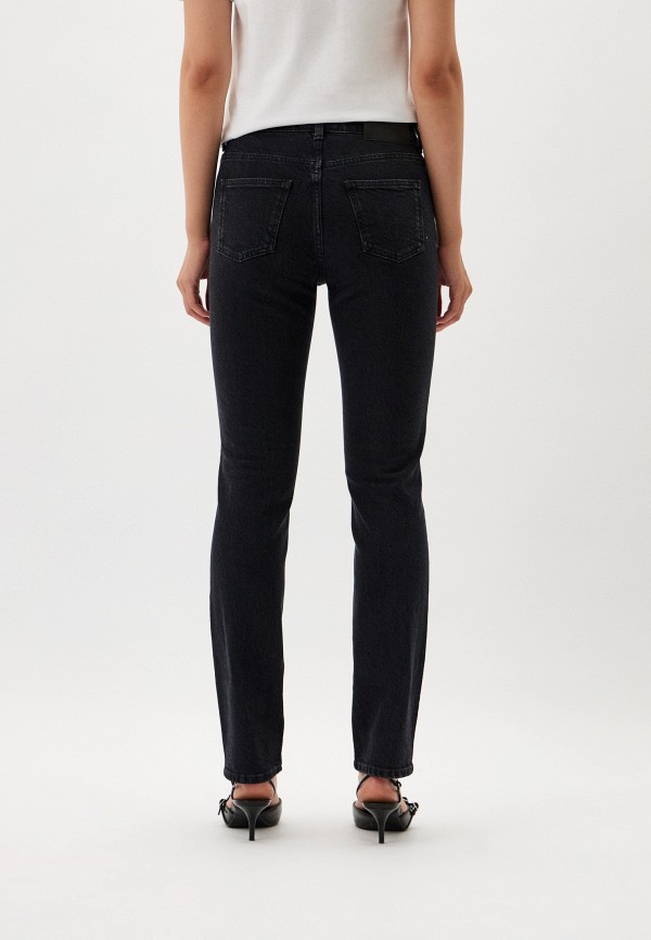 Baldinini Trend Джинсы - фото 3