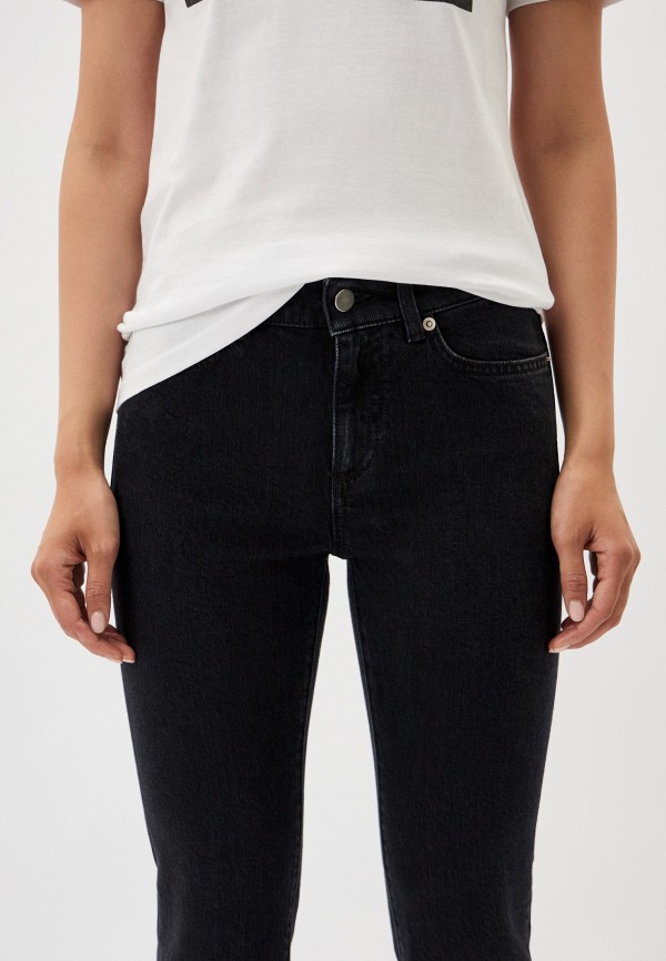 Baldinini Trend Джинсы - фото 4