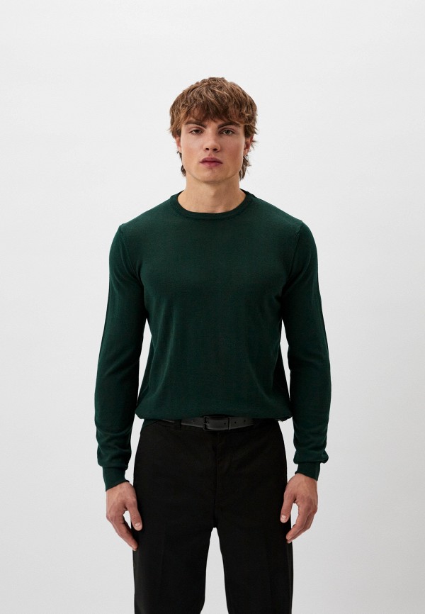 Baldinini Trend Джемпер - фото 1