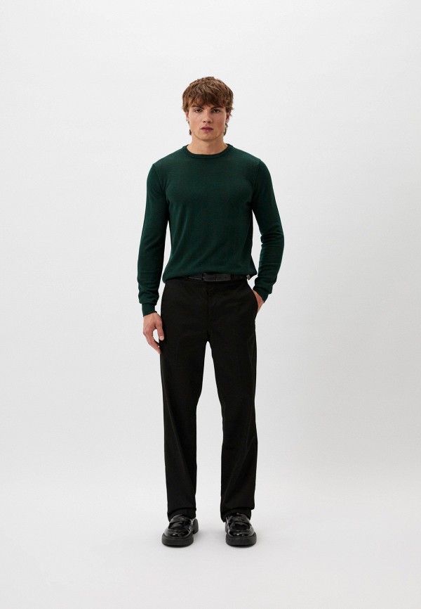 Baldinini Trend Джемпер - фото 2