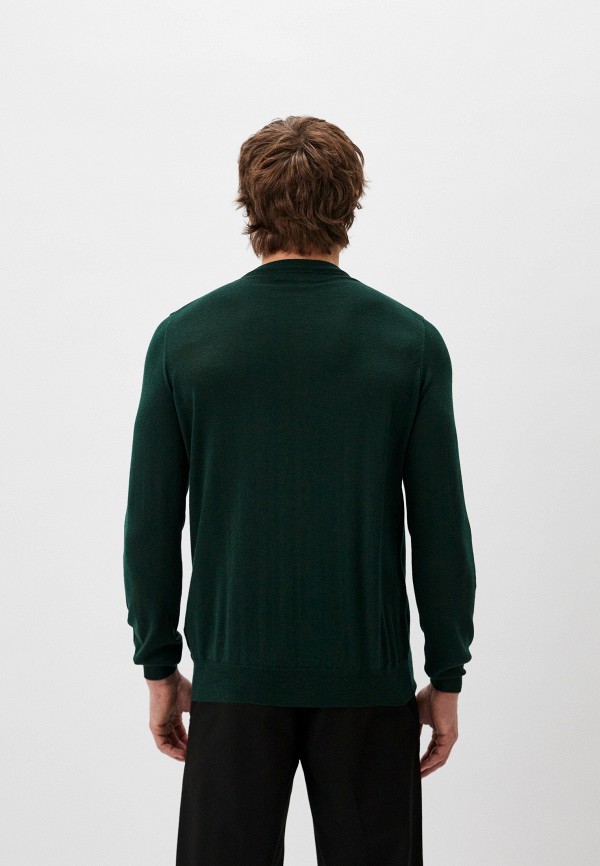 Baldinini Trend Джемпер - фото 3