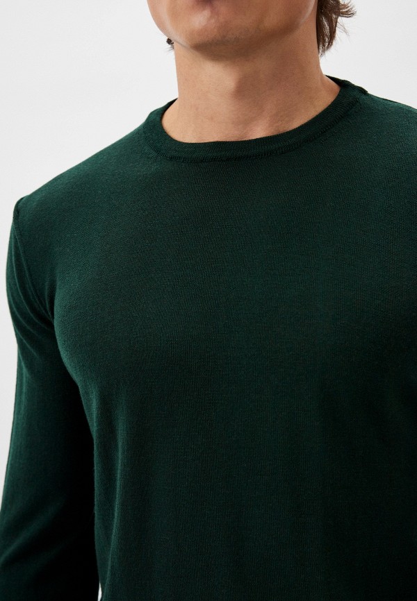 Baldinini Trend Джемпер - фото 4