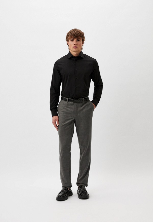 Baldinini Trend Рубашка - фото 2