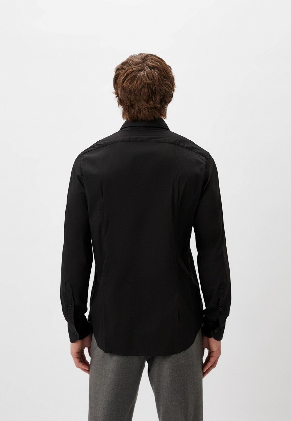 Baldinini Trend Рубашка - фото 3