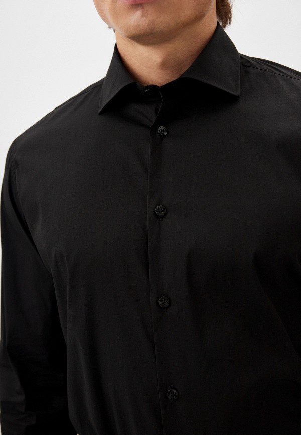 Baldinini Trend Рубашка - фото 4