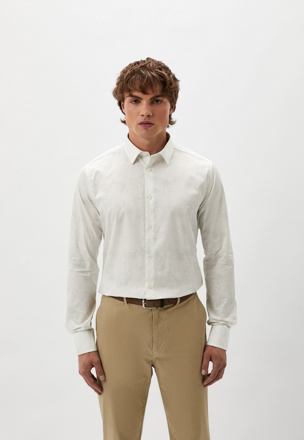 Baldinini Trend Рубашка - фото 1