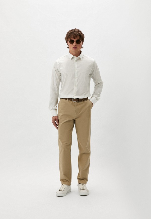 Baldinini Trend Рубашка - фото 2