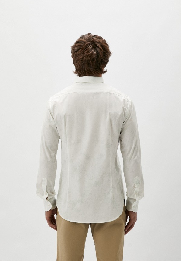 Baldinini Trend Рубашка - фото 3