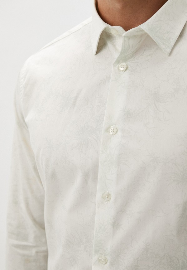 Baldinini Trend Рубашка - фото 4