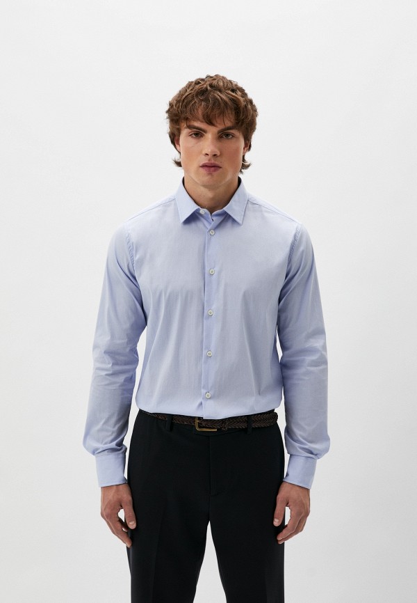 Baldinini Trend Рубашка - фото 1