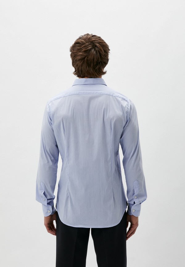 Baldinini Trend Рубашка - фото 3