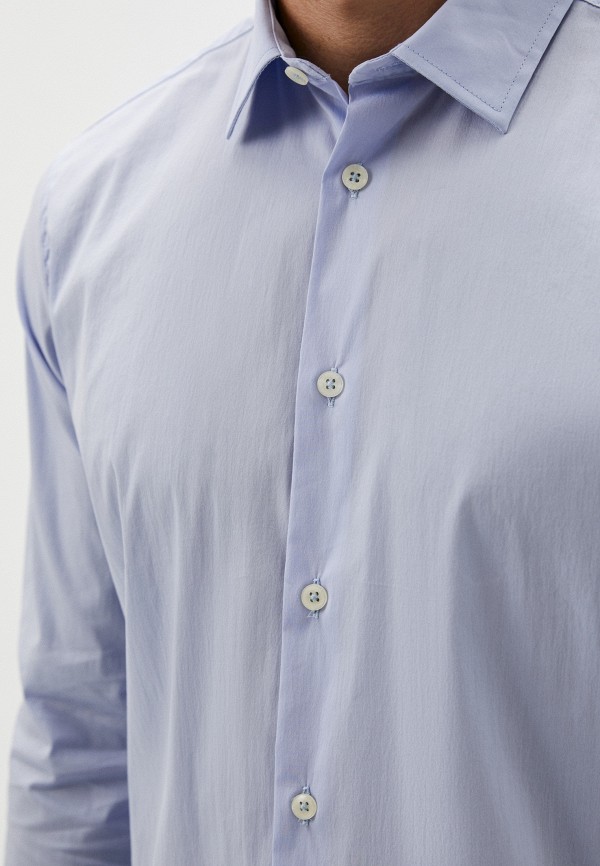 Baldinini Trend Рубашка - фото 4