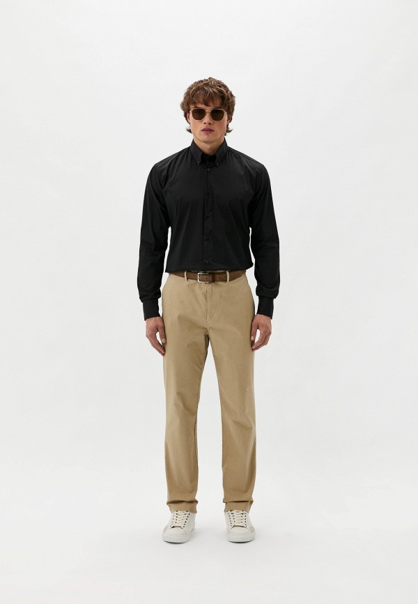 Baldinini Trend Рубашка - фото 2