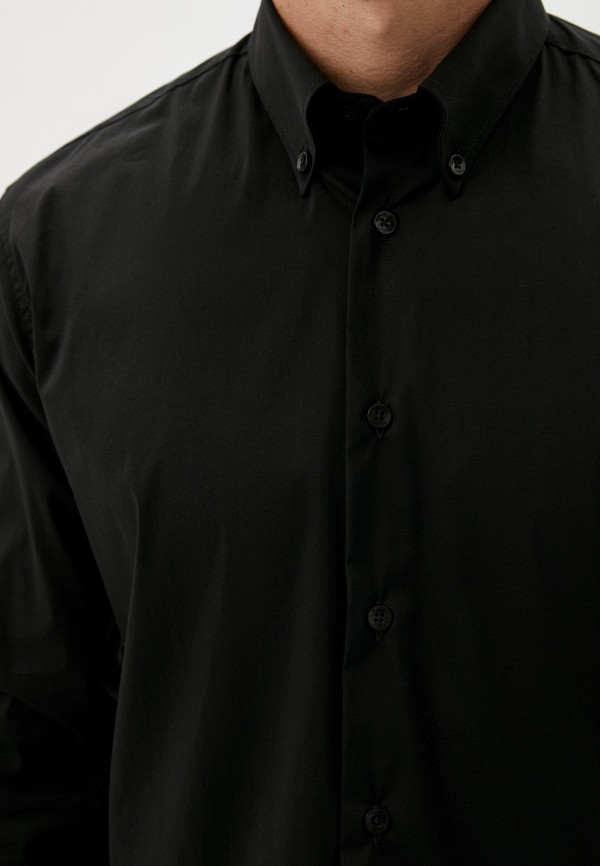 Baldinini Trend Рубашка - фото 4