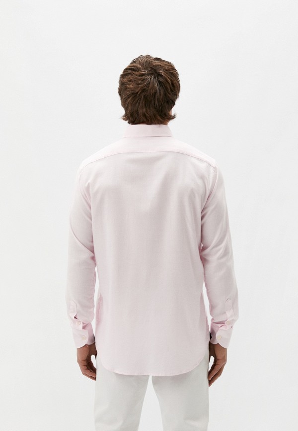 Baldinini Trend Рубашка - фото 3