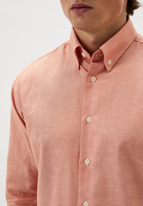 Baldinini Trend Рубашка - фото 4