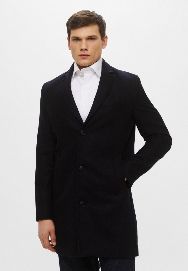 Baldinini Trend Пальто - фото 1