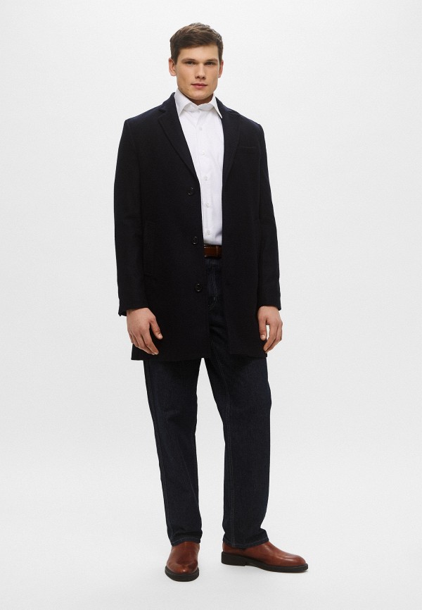 Baldinini Trend Пальто - фото 2