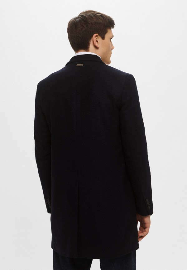 Baldinini Trend Пальто - фото 3