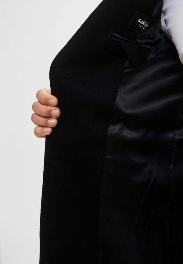 Baldinini Trend Пальто - фото 4