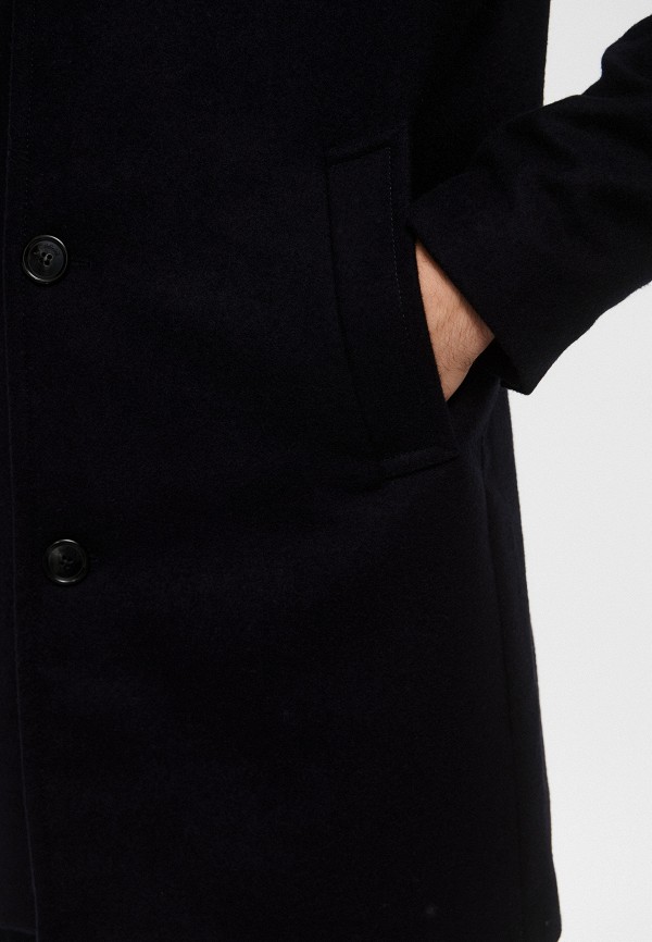 Baldinini Trend Пальто - фото 6