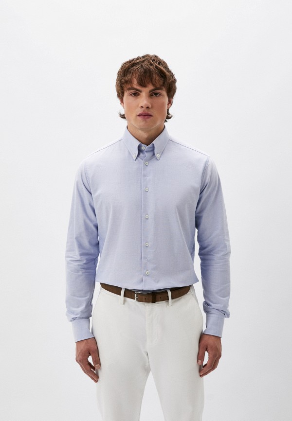 Baldinini Trend Рубашка - фото 1