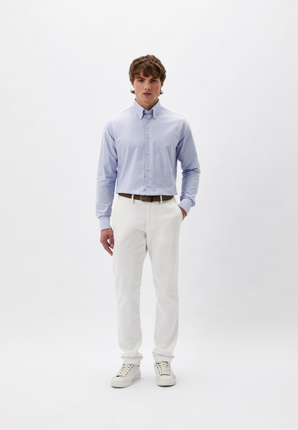 Baldinini Trend Рубашка - фото 2