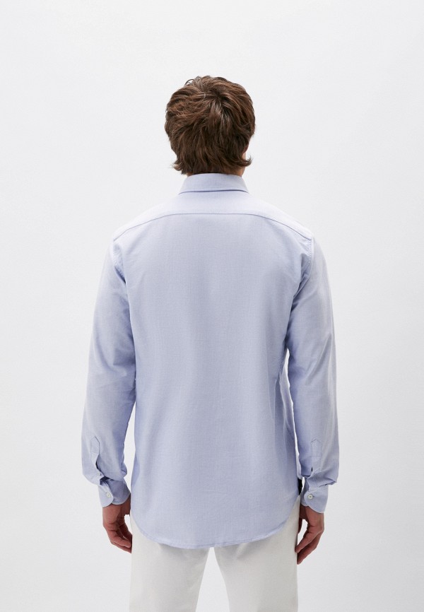 Baldinini Trend Рубашка - фото 3