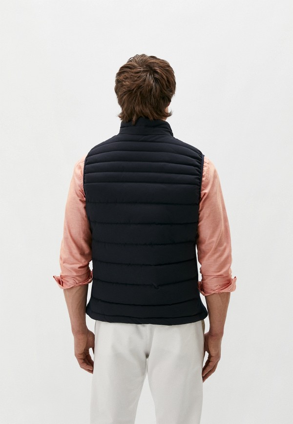 Baldinini Trend Жилет утепленный - фото 3