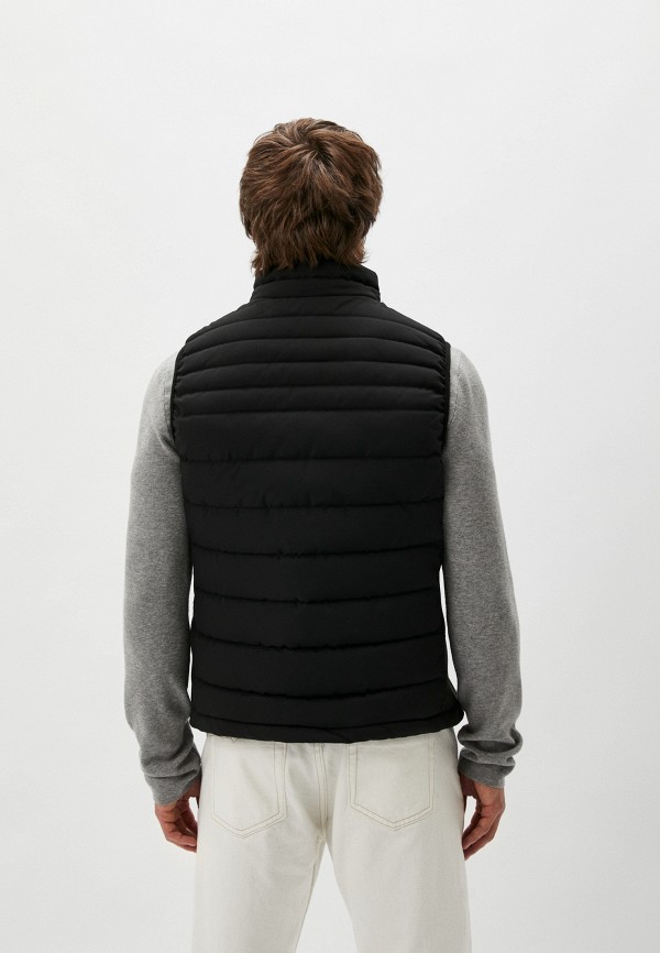 Baldinini Trend Жилет утепленный - фото 3