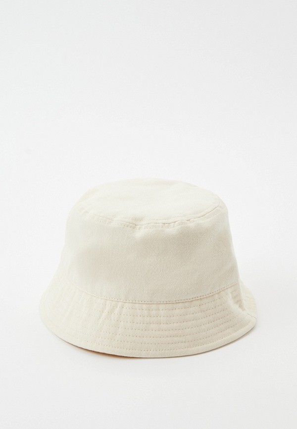 Mango Панама - IZZIE7, из денима - фото 1